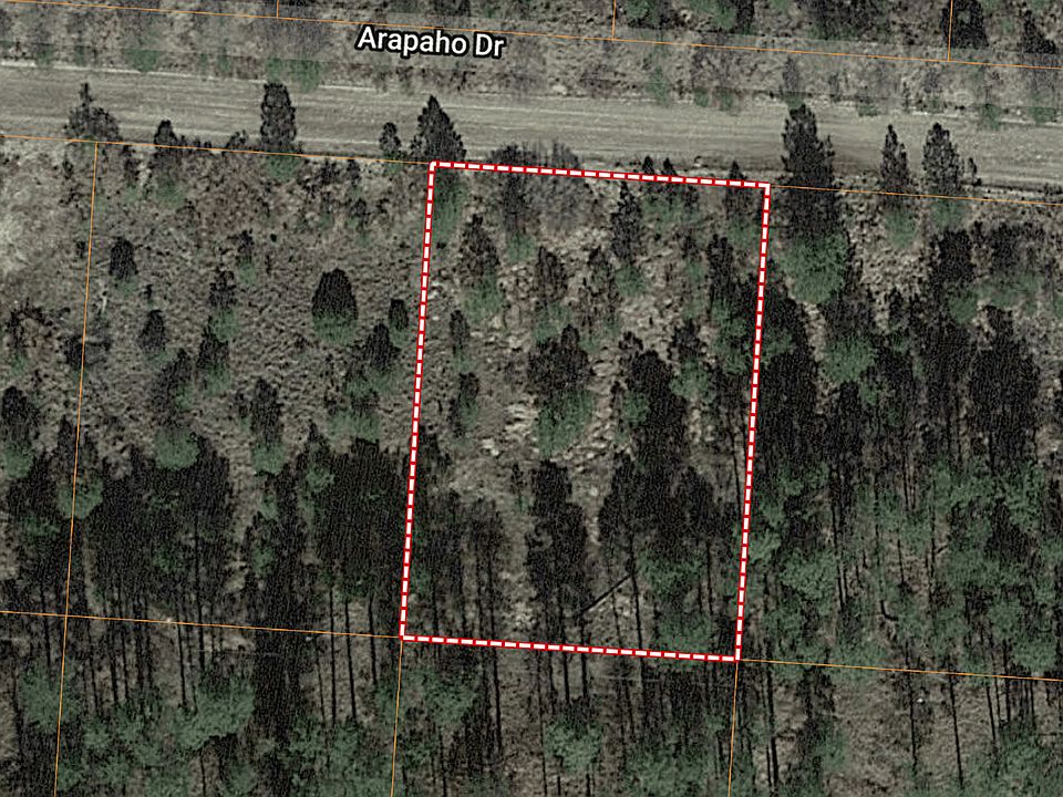 1st image of 98 Arapaho