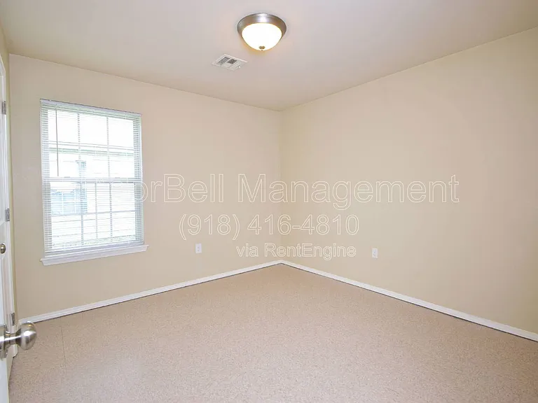 6025 S Madison Pl — Photo 9