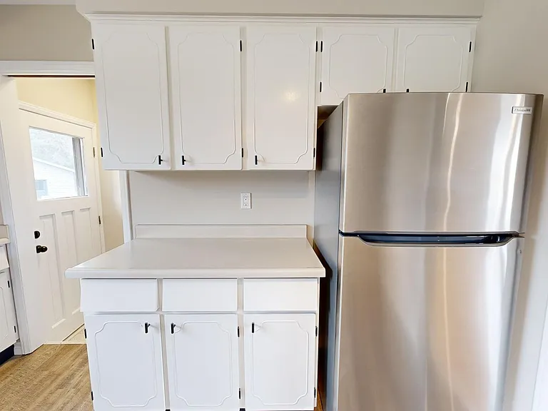 115 Prince St #NA — Photo 10