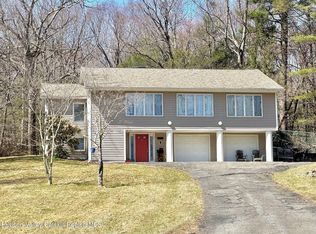 258 Watson Hollow Rd, Olive, NY 12494