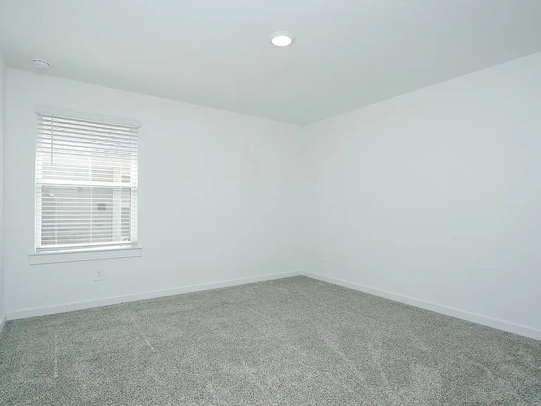 31707 Melkridge Rd — Photo 35