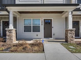 208 Bell Forge Ct, White Bluff, TN 37187