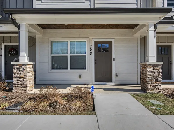 208 Bell Forge Ct, White Bluff, TN 37187