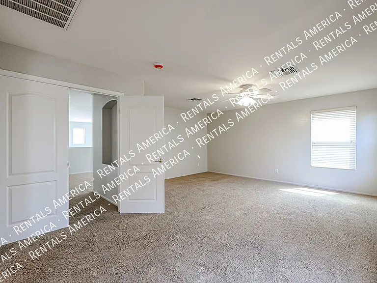 1155 E Winchester Pl — Photo 49