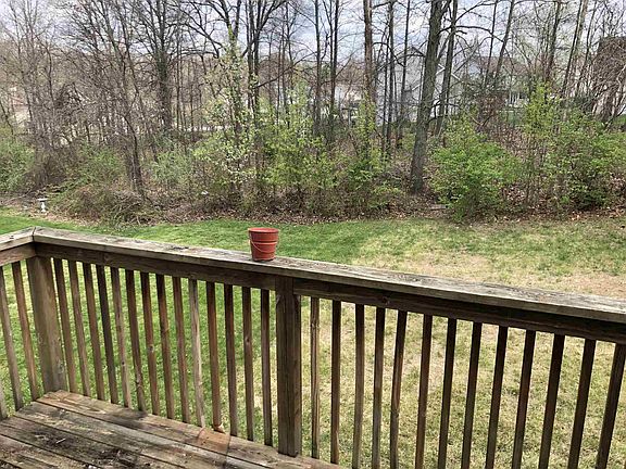 4th image of 4968 N White River Dr