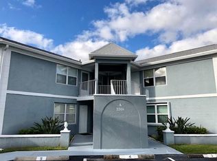 3308 SE Aster Ln #201, Stuart, FL 34994