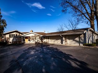 2224 E Jackson Blvd, Elkhart, IN 46516