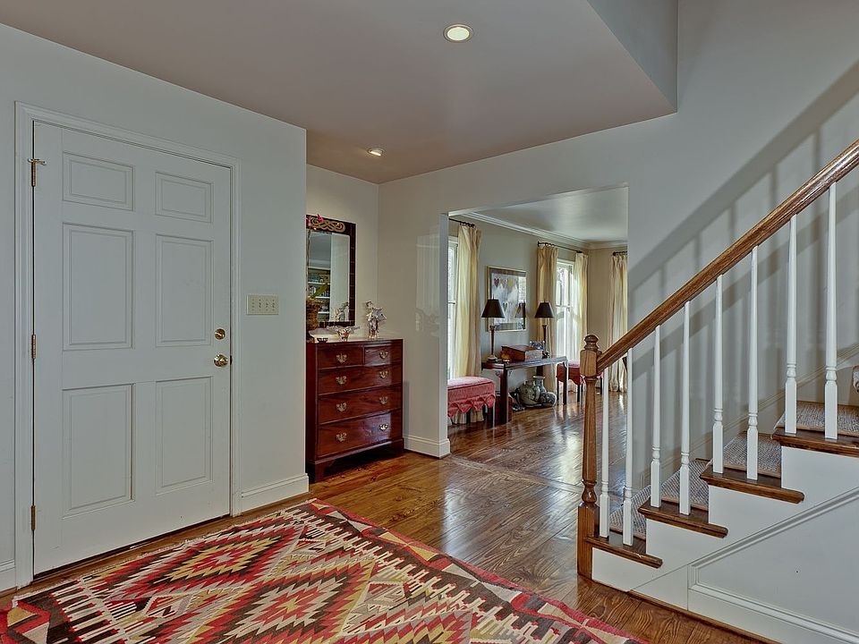 561 Ennis Rd, Waxhaw, NC 28173 Zillow