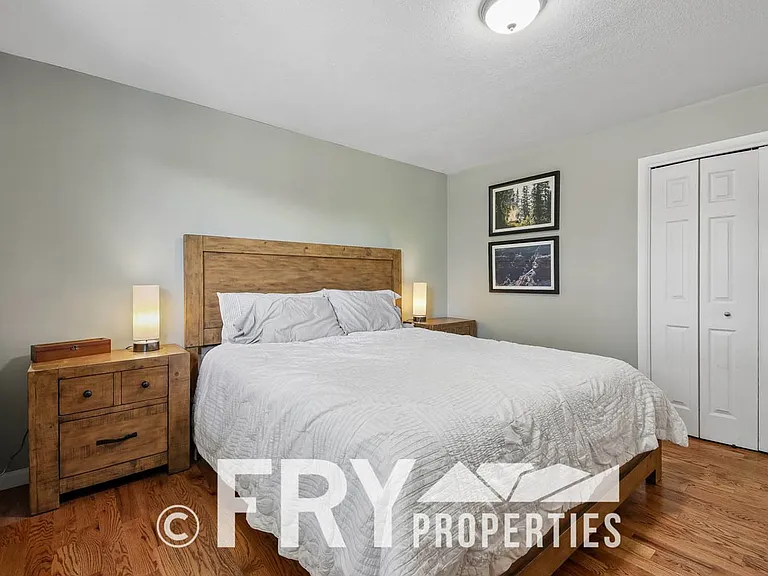 6459 Brentwood St — Photo 14