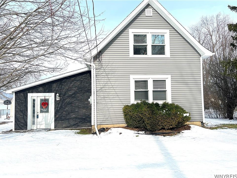 1st image of 466 Hillside Ave