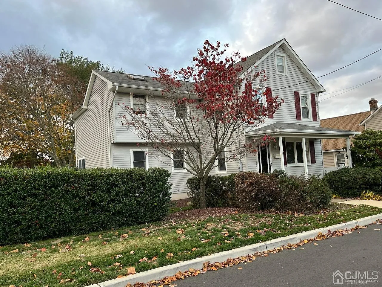 15 Cheesequake Rd photo 1