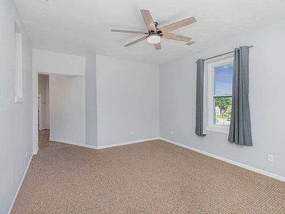 Living Room 3
