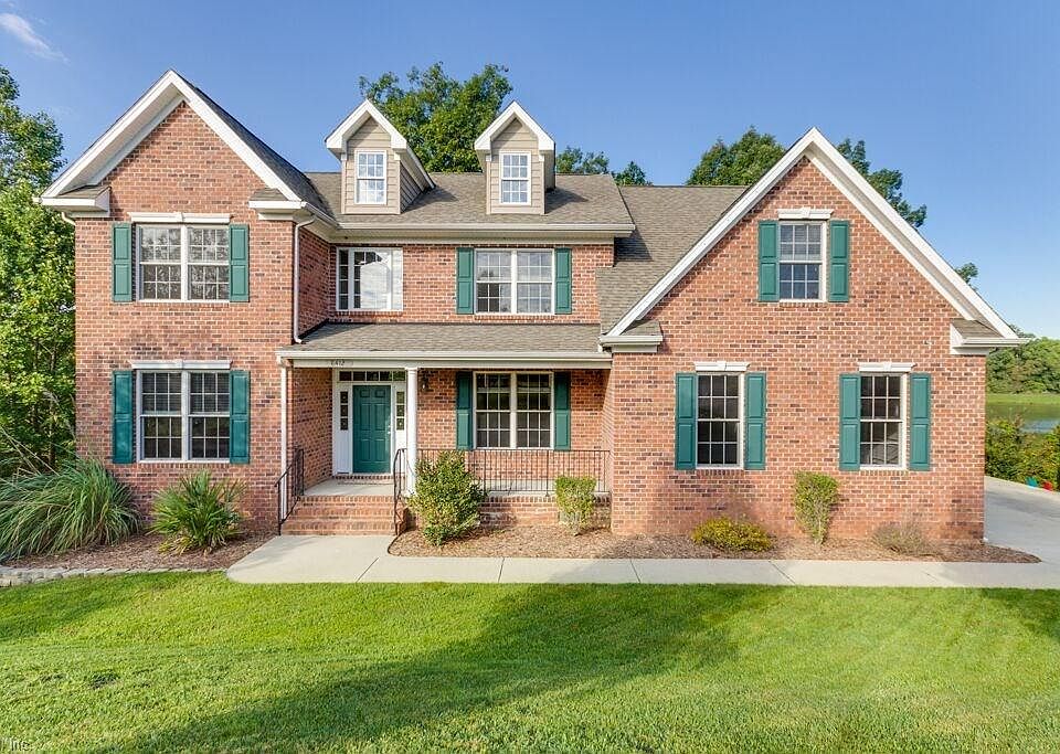 1st image of 8412 Westberry Ct