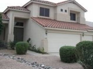 885 W Laurel Ave, Gilbert, AZ 85233