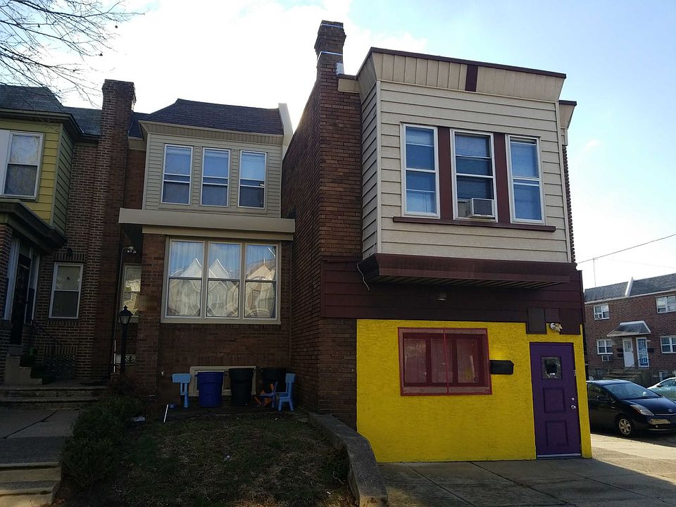 2nd image of 5401 Rutland St