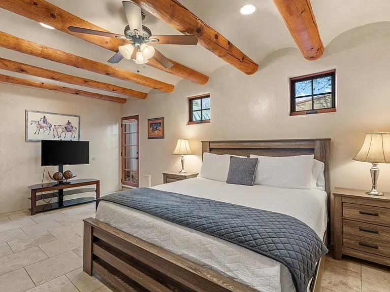 113 Caminito Montano — Photo 15