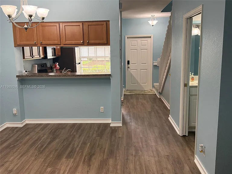 8285 Pacific Beach Dr #0 — Photo 10