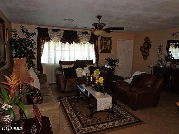 5th image of 4102 N 56th Ave