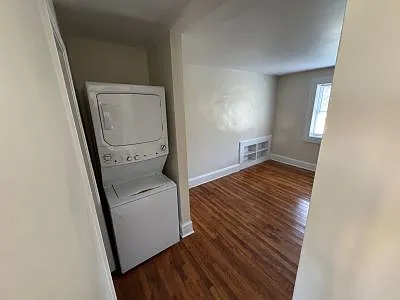 2 bed, 1.5 bath, $1,150 — Photo 3