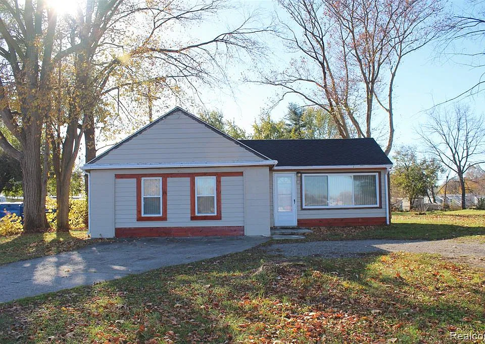 43267 Utica Rd