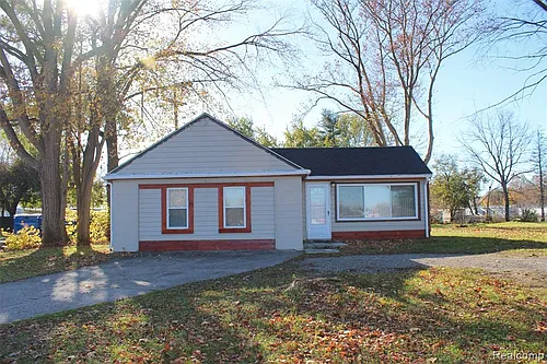 43267 Utica Rd Photo 1 43267 Utica Rd Photo 1