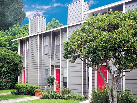 5th image of 15959 Tiger Bend Rd #23-130