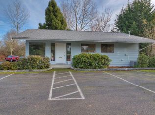 2709 64th Ave NE, Tacoma, WA 98422