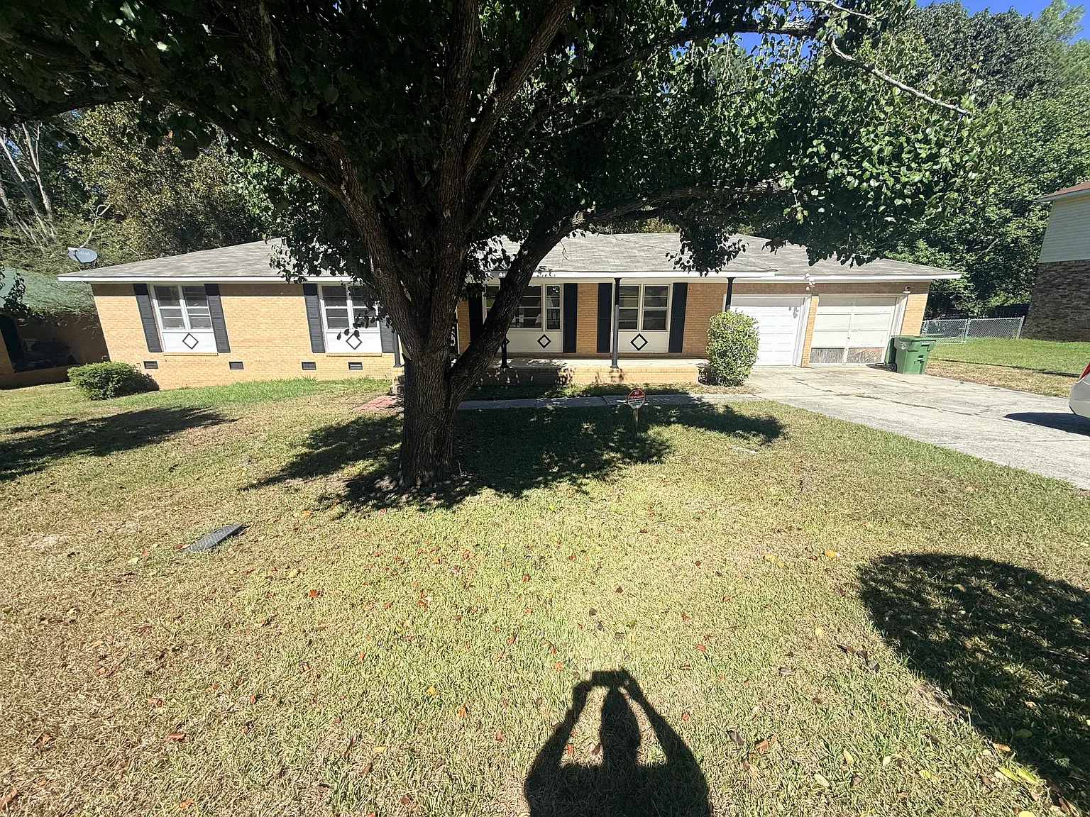 4 bed, 1647 sqft, $1,800 — Photo 1