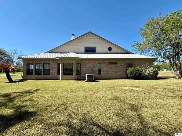 2473 Highway 130, Winnsboro, LA 71295