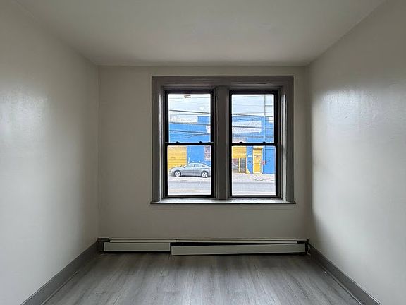 2nd image of 838 Communipaw Ave #1F2