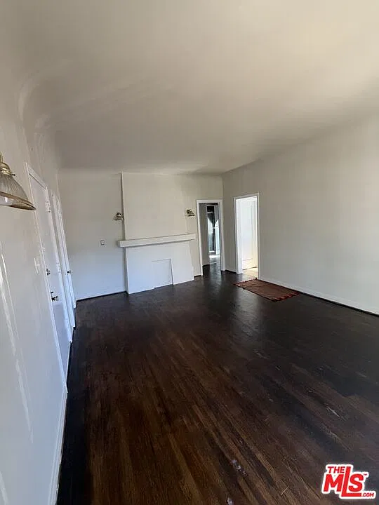 1 bed, 1.0 bath, 750 sqft, $2,850 — Photo 4