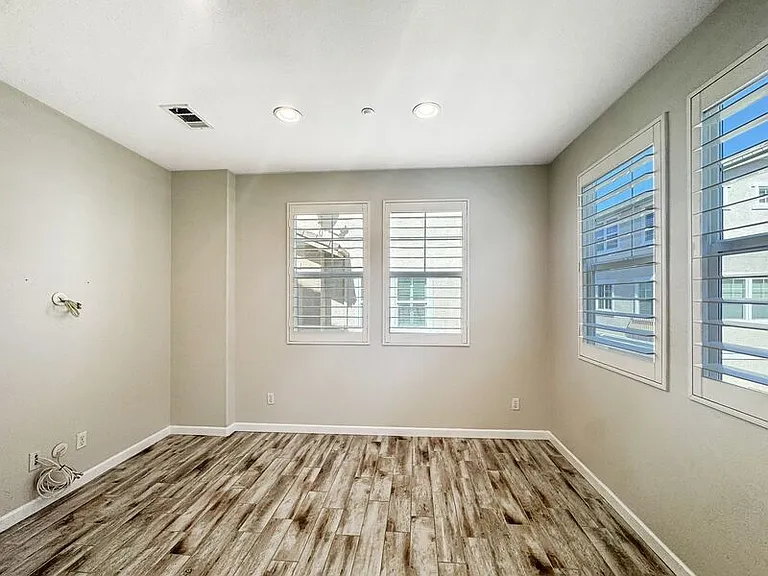 3011 Cole Grade Dr — Photo 12