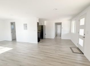 5759 Grand Ave #B, Riverside, CA 92504