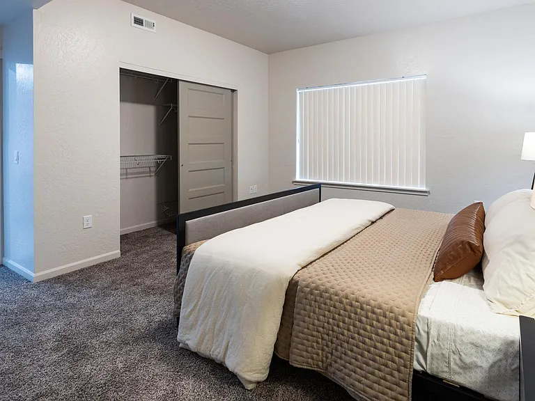 Residence at Corbin Crossing — Photo 47