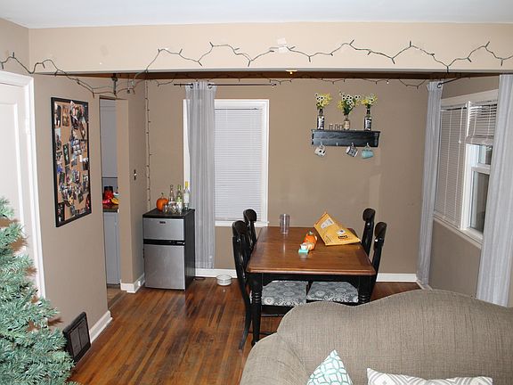5th image of 801 Thurston St
