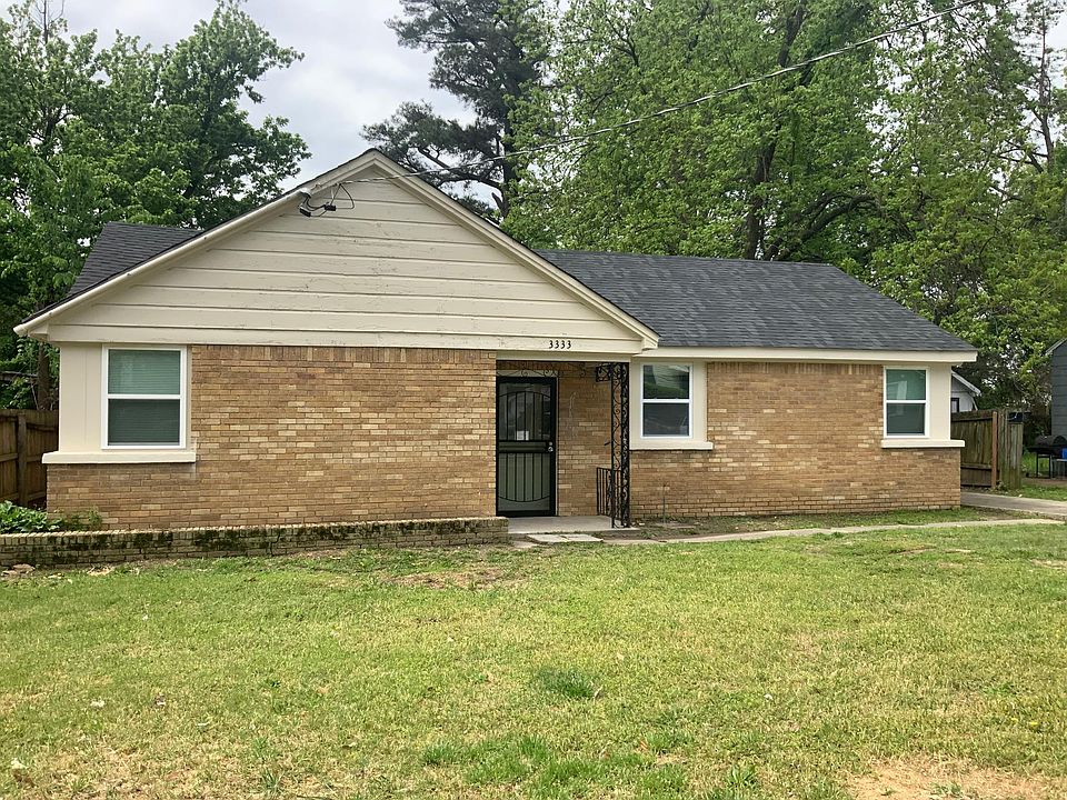 1st image of 3333 Farmville Ave