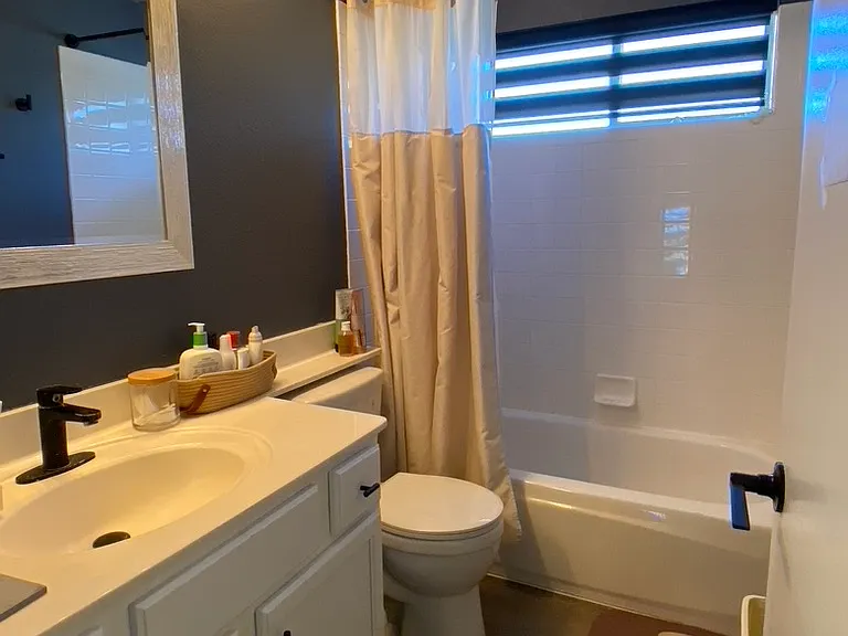 1867 Poetic Valley Cir — Photo 27