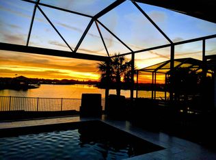 5227 Tidewater Preserve Blvd, Bradenton, FL 34208