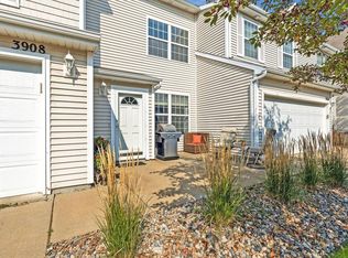 3908 NE Raintree Ln #3908, Ankeny, IA 50021