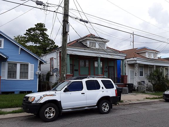3rd image of 2517-19 N Miro St