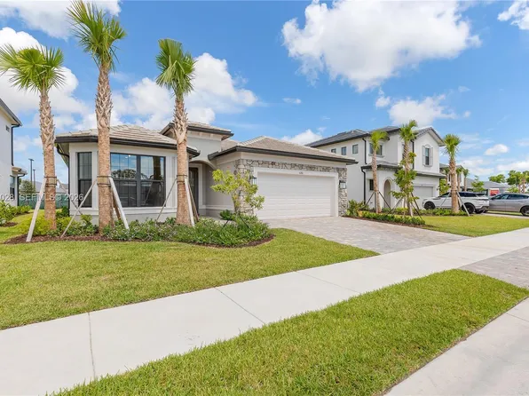 4480 Gramercy Dr, Oakland Park, FL 33309