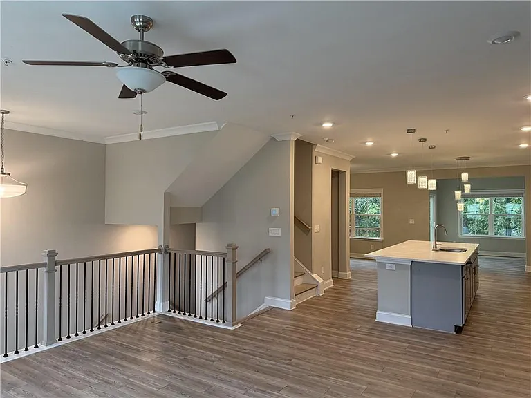 132 Boxcar Way #501 — Photo 22