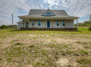 865 Stingy Creek Rd, Stanford, KY 40484