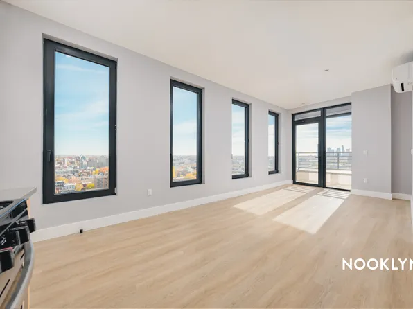 26-25 Fourth Street image 1 of 6