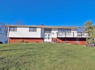 71 Stephenville Pkwy, Edison, NJ 08820