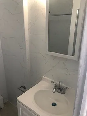 Rented by R New York | media 41