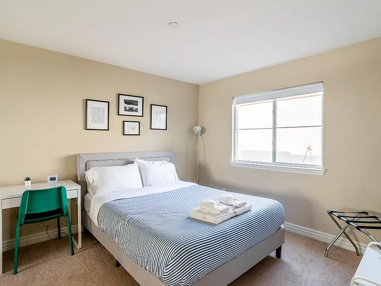 2600 Cortez Dr #8201 — Photo 5
