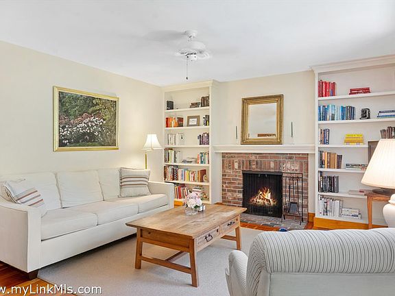 2nd image of 111 Charles Neck Way