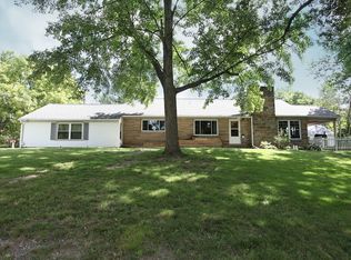 5021 Leavitt Rd, Lorain, OH 44053