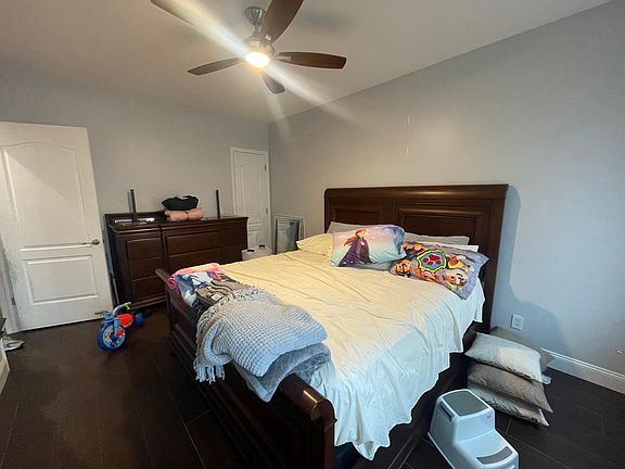 5th image of 1523 81st St Floor 1
